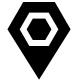 Chat Icon